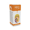 H2Q THE BLISS MIX - SQOON