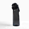 H2Q WATER BOTTLE (G1) - SQOON