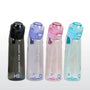 H2Q WATER BOTTLE (G1) - SQOON