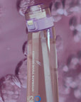 H2Q WATER BOTTLE (G1) - SQOON