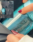H2Q WATER BOTTLE (G1) - SQOON