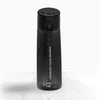 H2Q WATER BOTTLE (G2) - SQOON