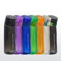 H2Q WATER BOTTLE (G2) - SQOON