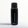H2Q WATER BOTTLE (G3) - SQOON