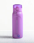 H2Q WATER BOTTLE (G3) - SQOON