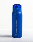 H2Q WATER BOTTLE (G3) - SQOON