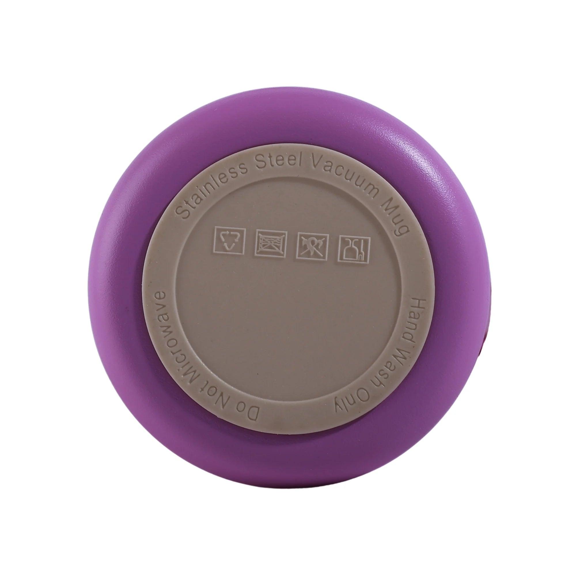 H2Q WATER BOTTLE (G3) - SQOON