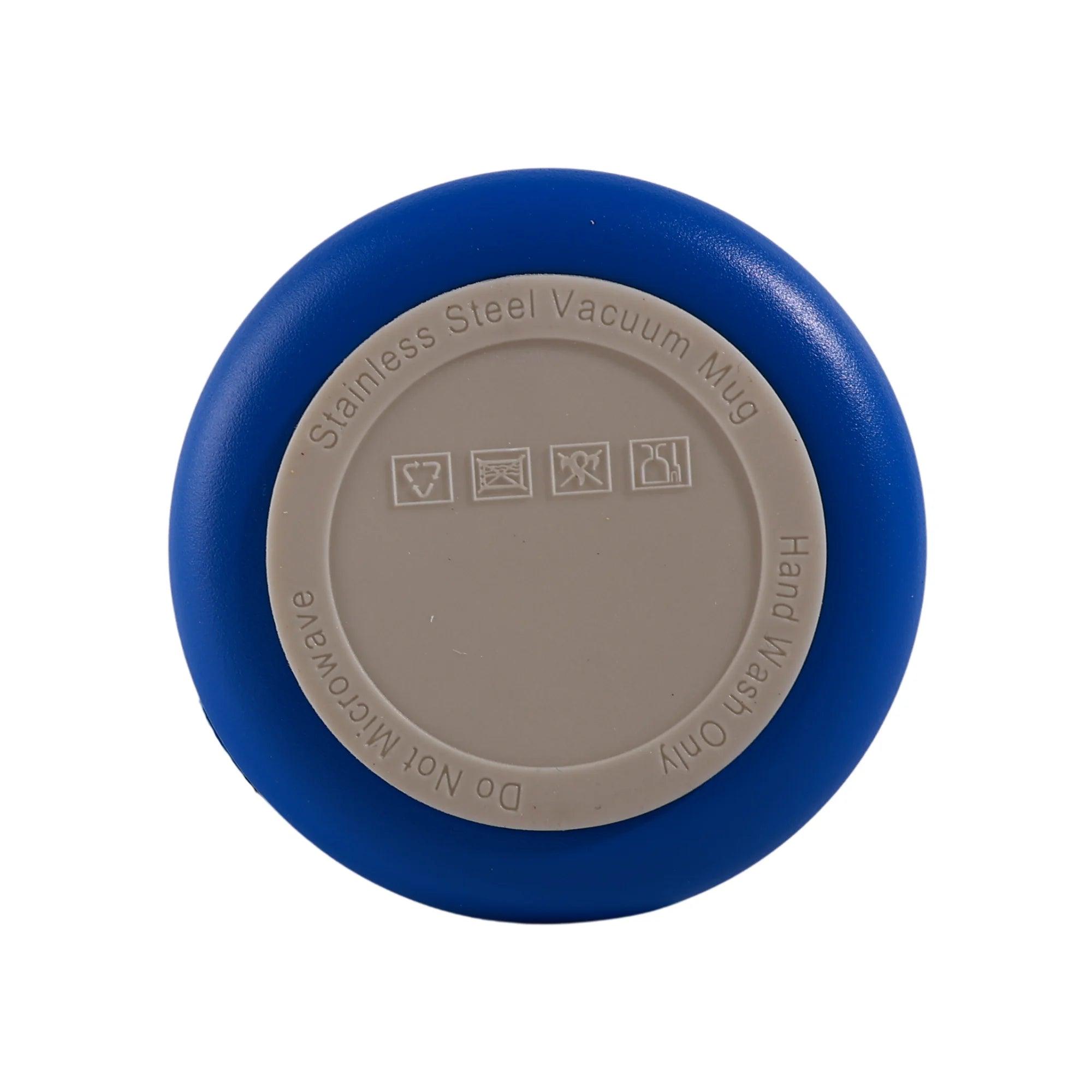 H2Q WATER BOTTLE (G3) - SQOON