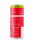 HEALTH NATION BUBBLE MILK TEA - HONEYDEW FLAVOUR (490ml) - SQOON