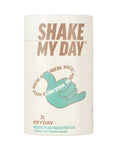 HEYDAY SHAKE MY DAY PROTEIN – MAGIC MOCHA FLAVOR (800g TUB) - SQOON