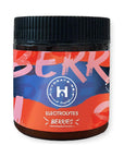 HYDRATE ME BERRYBLAST - SQOON