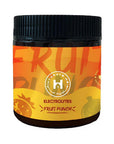HYDRATE ME PUNCHPOWER - SQOON