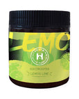 HYDRATE ME ZESTYLIME - SQOON