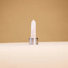INNER HAVEN INTERCHANGEABLE CRYSTAL INSERTS - SQOON