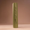 INNER HAVEN SAGE MAT "WHEREVER YOU ARE, BE ALL THERE" - SQOON