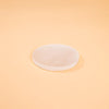 INNER HAVEN SELENITE PLATE - SQOON