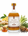 KICK DRINK - ORIGINAL FLAVOR (500ML) - SQOON