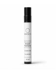 KIMOCHI N¹O¹ MICROBIOME BOOST BREATH FRESHENER (10ml) - SQOON