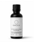 KIMOCHI N¹O¹ MICROBIOME BOOST MOUTHWASH (50ml) - SQOON