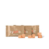 KYMA BATHROOM CLEANER REFILL (1.5L) - SQOON