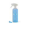 KYMA DISINFECTENT SINGLE BOTTLE BOX (500ml) - SQOON