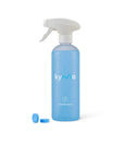 KYMA DISINFECTENT SINGLE BOTTLE BOX (500ml) - SQOON