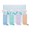 KYMA FAB FOUR SINGLE BOTTLE BOX (500ml) - SQOON