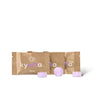 KYMA GLASS CLEANER REFILL (1.5L) - SQOON