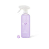 KYMA GLASS CLEANER SINGLE BOTTLE BOX (500ml) - SQOON