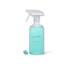 KYMA GLASS MULTI - SURFACE CLEANER KIT (500ml) - SQOON