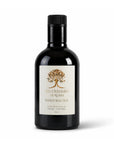 LES OLIVERAIES DE KOURA ORGANIC EXTRA VIRGIN OLIVE OIL (500ml) - SQOON