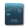 LEVEL BREATHING STRIPS - FITNESS - SQOON
