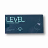 LEVEL BREATHING STRIPS - MINI - SQOON