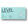 LEVEL BREATHING STRIPS - ORIGINAL - SQOON