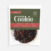 LIFE WITHIN ALMOND & FIG CACAO COOKIES - SQOON
