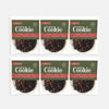 LIFE WITHIN ALMOND & FIG CACAO COOKIES - PACK OF 6 - SQOON