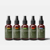 LIFE WITHIN MUSHROOM EXTRACTS COMPLETE BUNDLE - SQOON