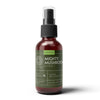 LIFE WITHIN MUSHROOM EXTRACTS COMPLETE BUNDLE - SQOON