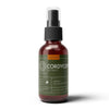 LIFE WITHIN MUSHROOM EXTRACTS COMPLETE BUNDLE - SQOON