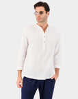 Lima shirt - SQOON