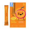LIMITED TIME OFFER - ONESHOT BUY ANY 6 BOXES, GET 20% OFF - SQOON