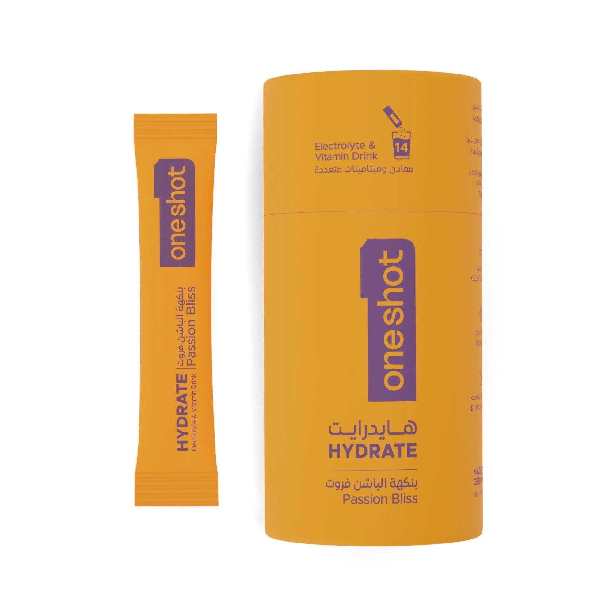 LIMITED TIME OFFER - ONESHOT BUY ANY 6 BOXES, GET 20% OFF - SQOON