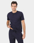 Lounge Pants - SQOON