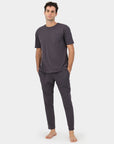 Lounge Pants - SQOON