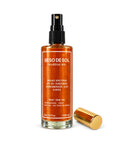MARENA MX The Complete Tanning Duo (2 × 100ml) - SQOON