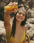 MARENA MX The Complete Tanning Duo (2 × 100ml) - SQOON