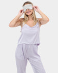 Marshy Pants set - SQOON