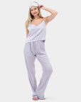 Marshy Pants set - SQOON