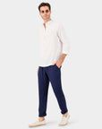 Mathias Pants - SQOON