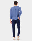 Mathias Pants - SQOON